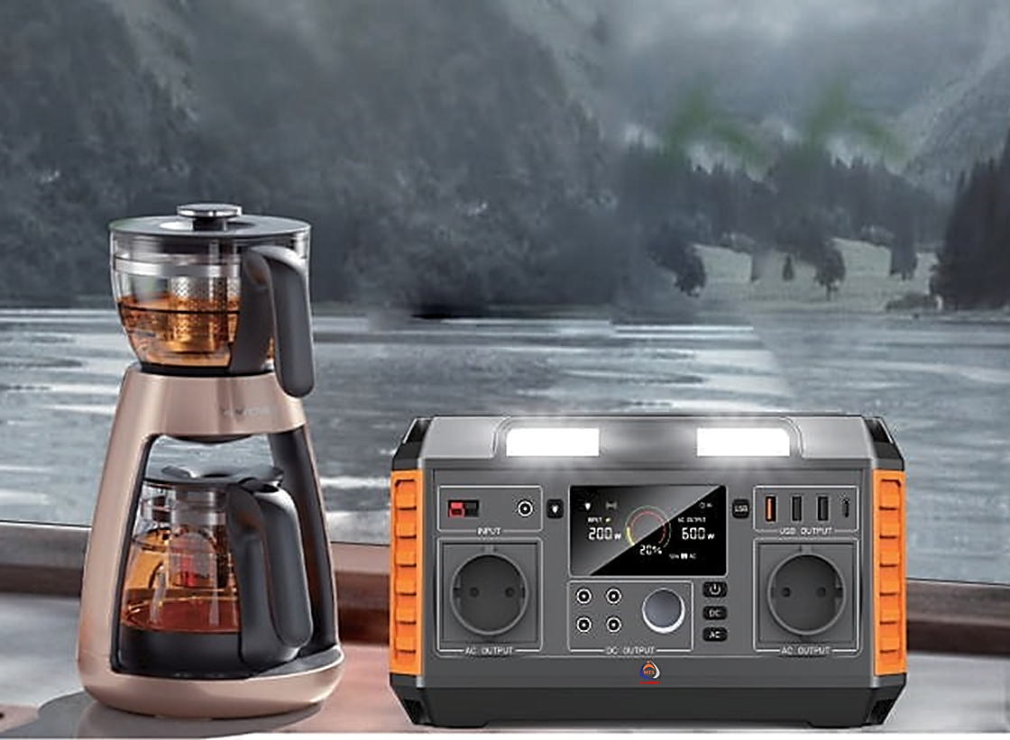 image – 2025-12-07T220729.997