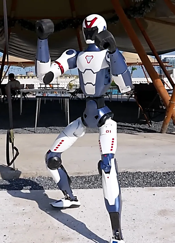 image – 2025-12-12T003621.796