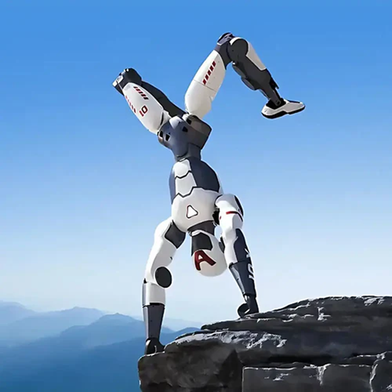 image – 2025-12-12T005442.496