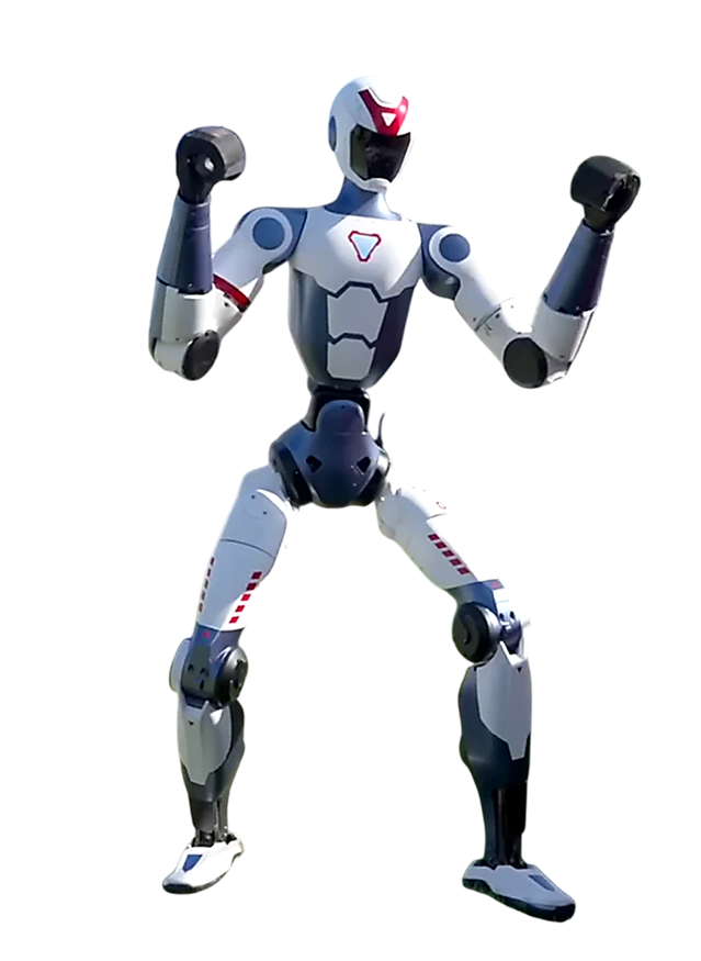 image – 2025-12-12T005450.856