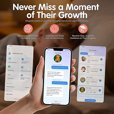 image – 2025-12-14T230043.101