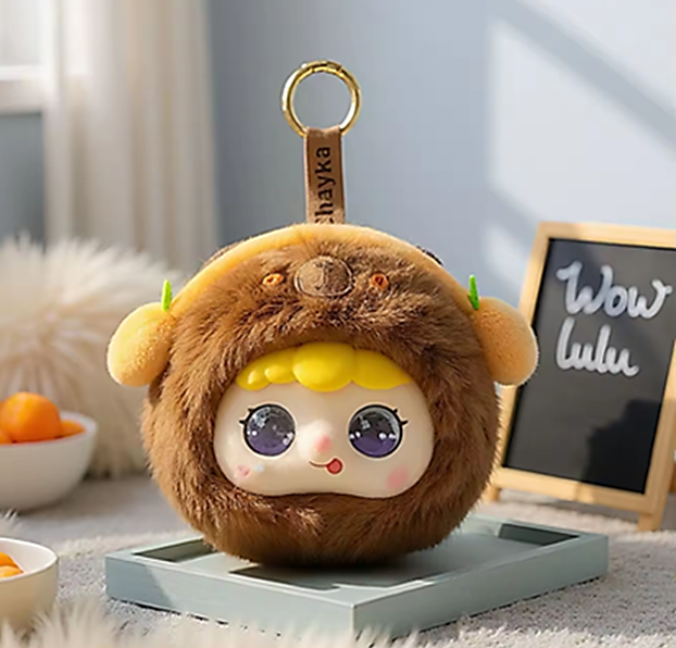 image – 2025-12-14T230049.622