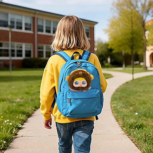 image – 2025-12-14T230055.327