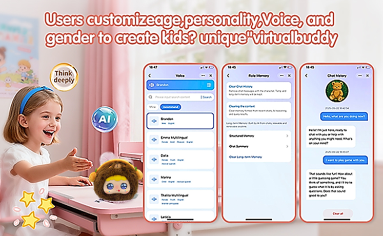 image – 2025-12-14T230101.256