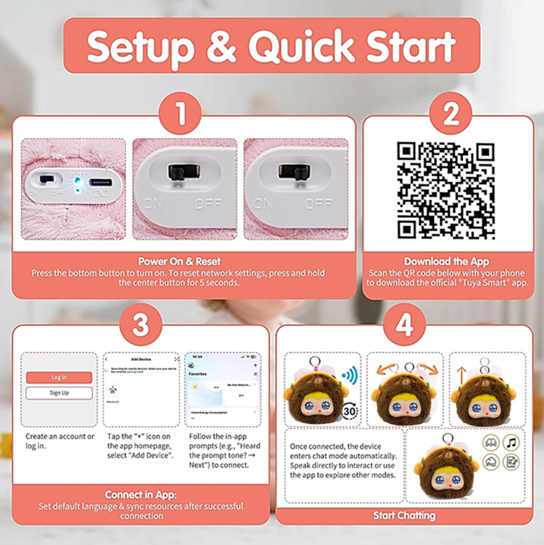 image – 2025-12-14T230121.025