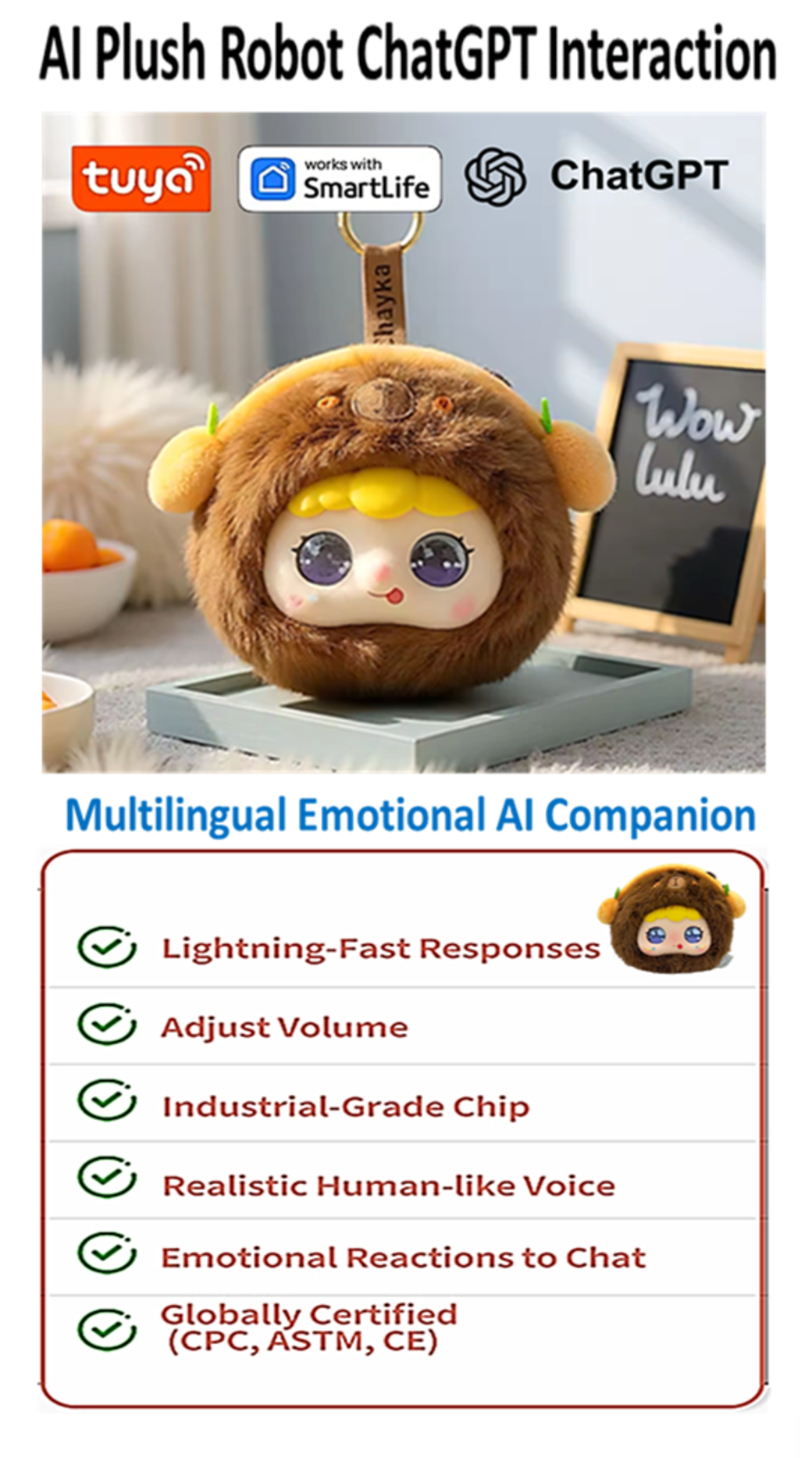 image - 2025-12-15T005256.062 (1)