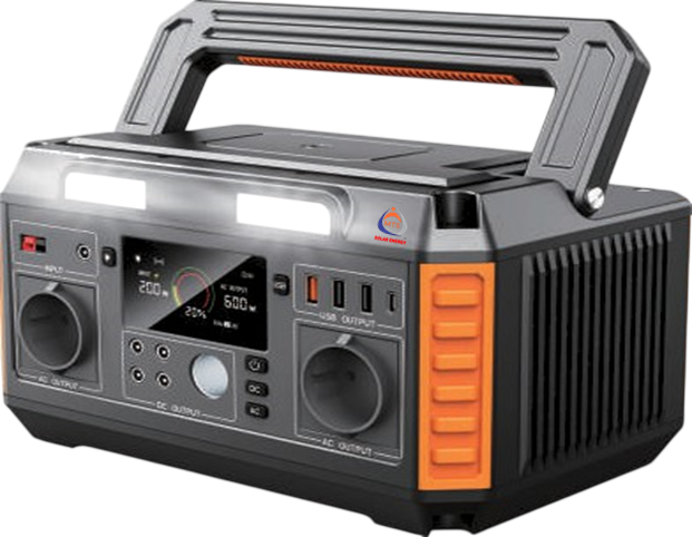 image – 2025-12-21T194816.345-Photoroom