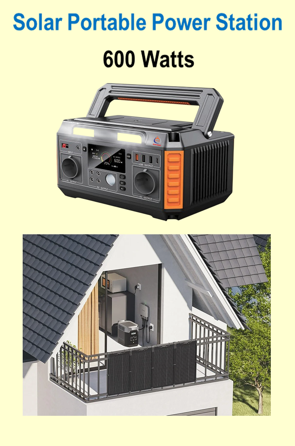 image - 2025-12-21T195745.784