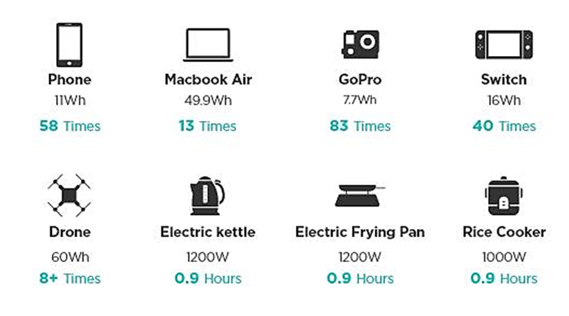 image – 2025-12-28T201249.870