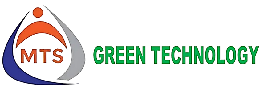 image_-_2025-12-04T235322.070-removebg-preview