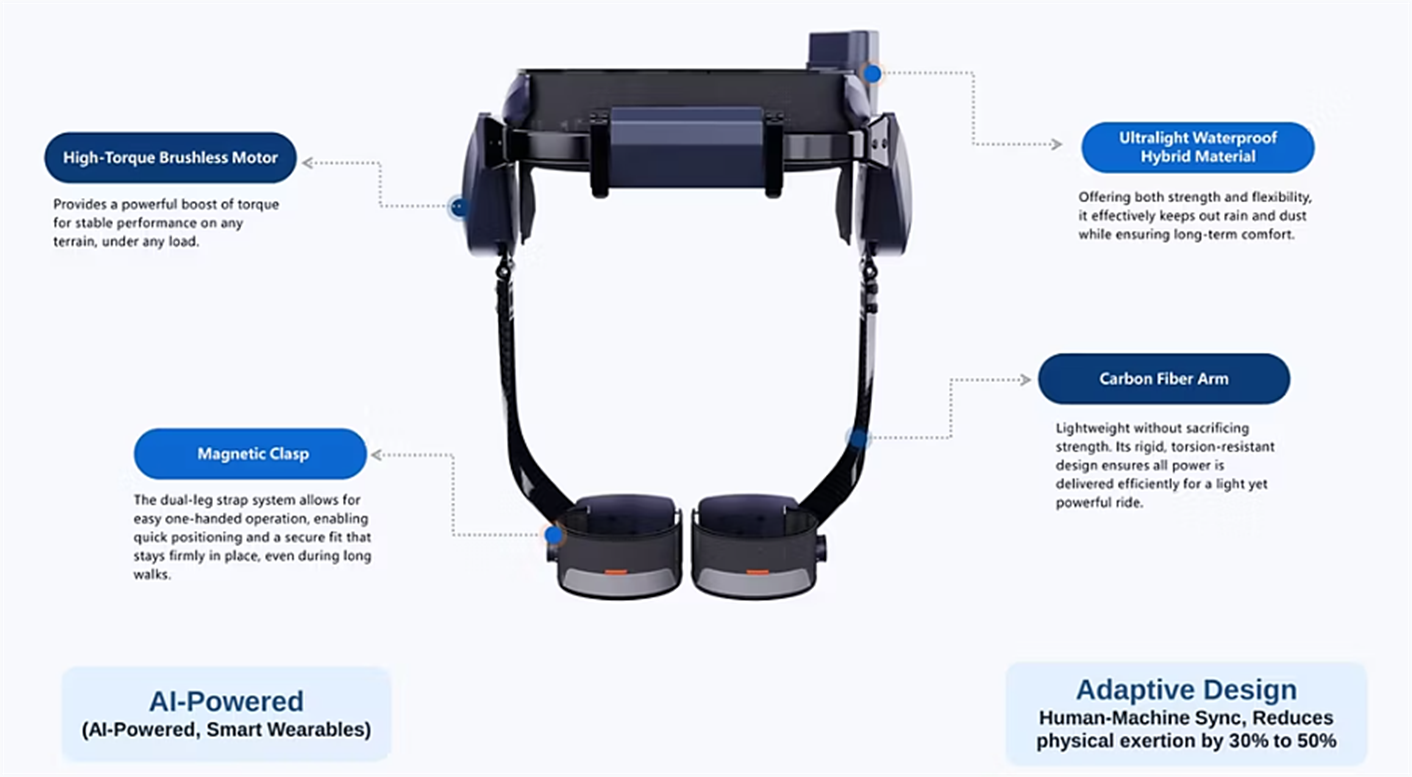 image – 2026-01-08T010708.959