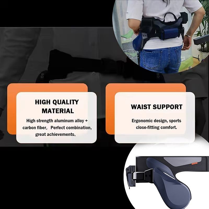 image – 2026-01-08T010713.607