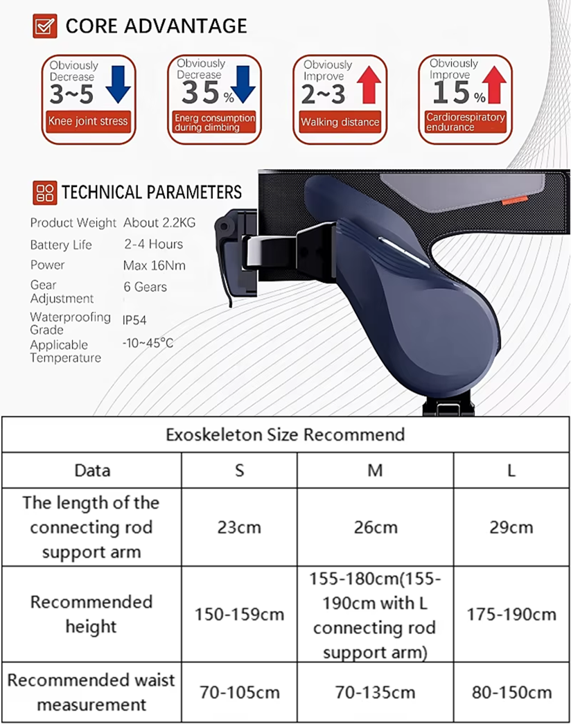 image – 2026-01-08T010718.456