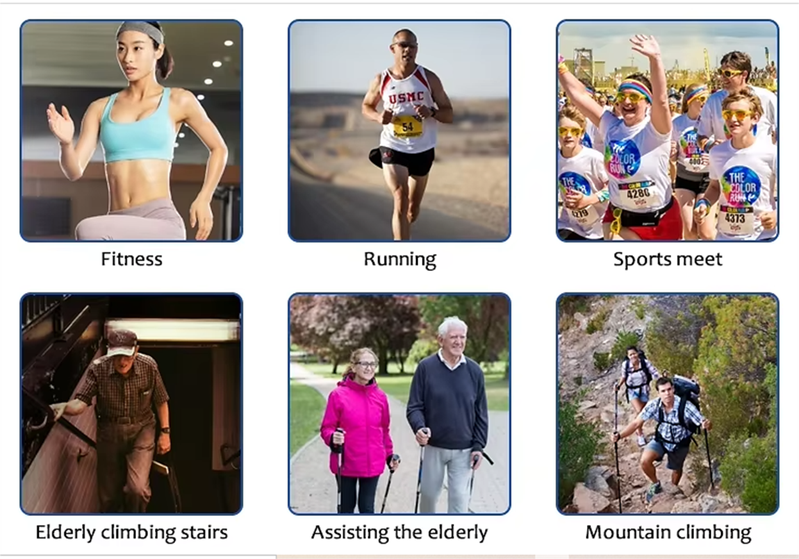 image – 2026-01-08T010722.768